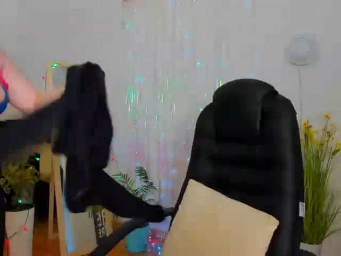 LadyBi