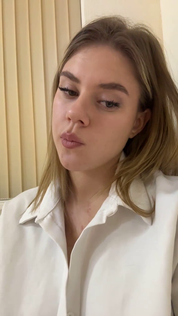 NutaAlisson