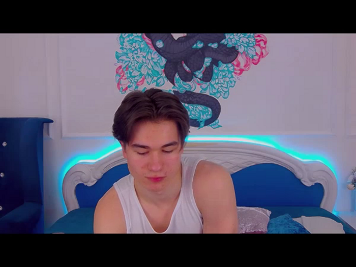 JamesParker