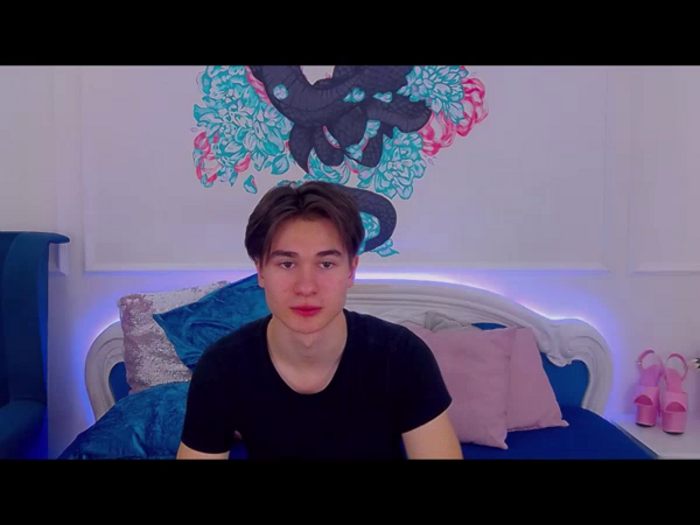 JamesParker
