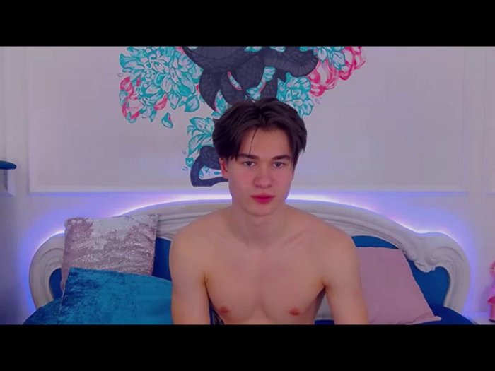 JamesParker