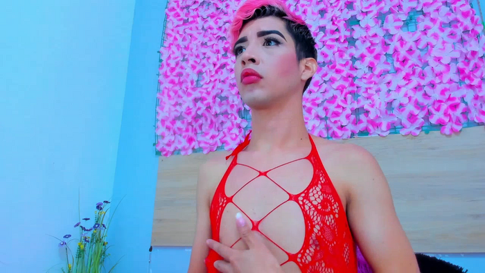 SexBoby69