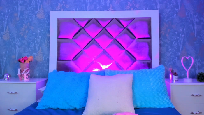 JuanitaPerniaa