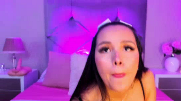 JuanitaPerniaa