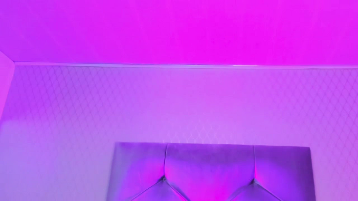 JuanitaPerniaa