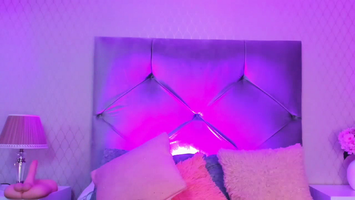 JuanitaPerniaa
