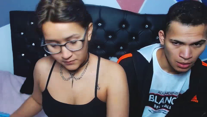 HotLoveSexy69