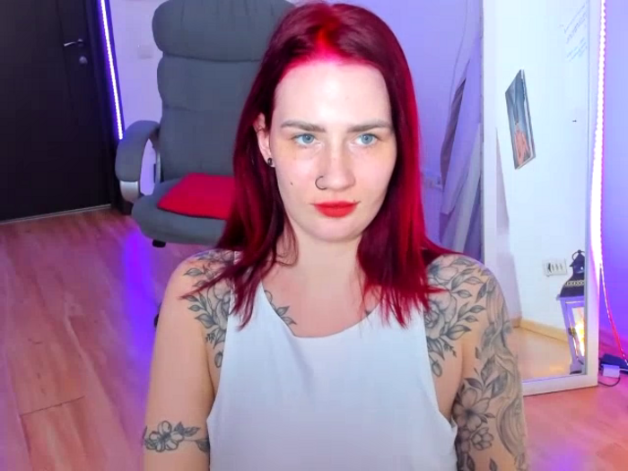 Innysik