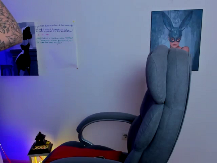 Innysik