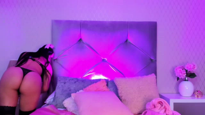 JuanitaPerniaa