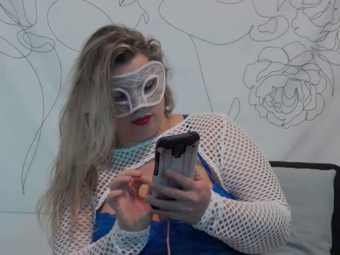 JuliaFrancaise