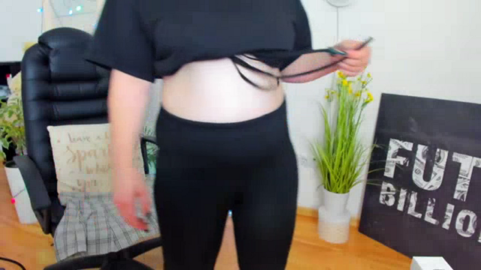 LadyBi