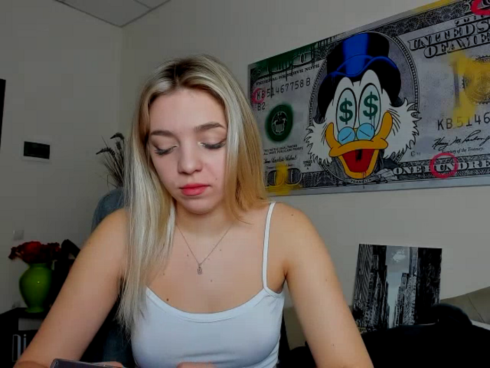 SugarrX