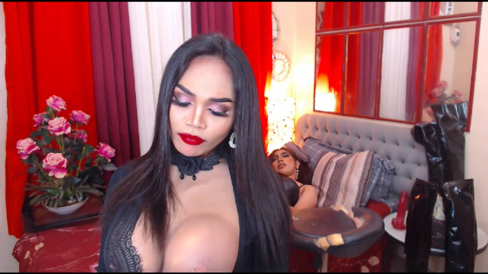 KatherineAmberDuo