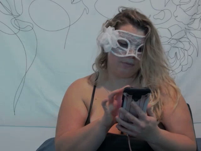 JuliaFrancaise