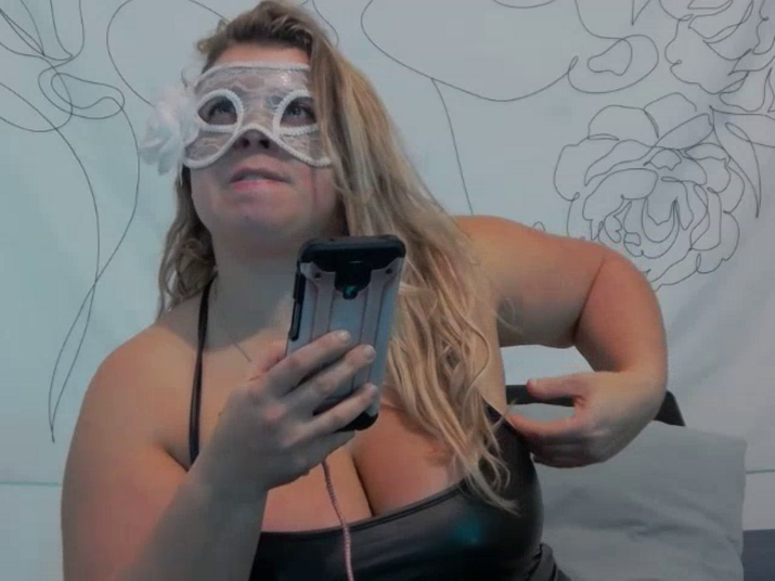JuliaFrancaise