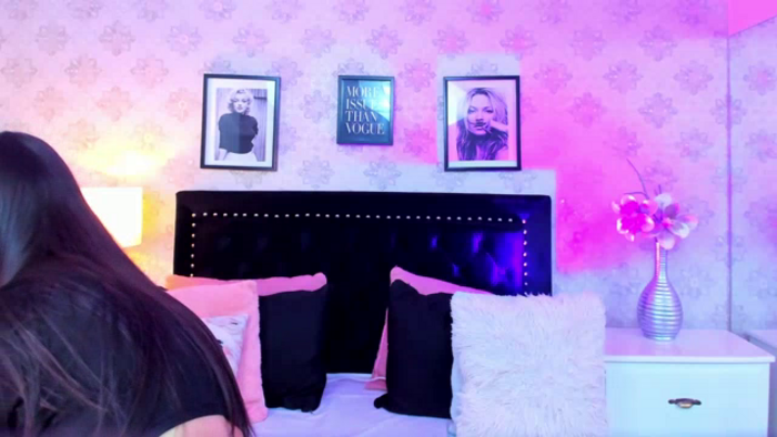 LiliPonky