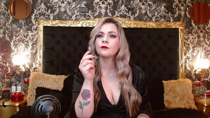 VictoriiaGray