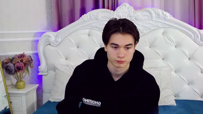 JamesParker