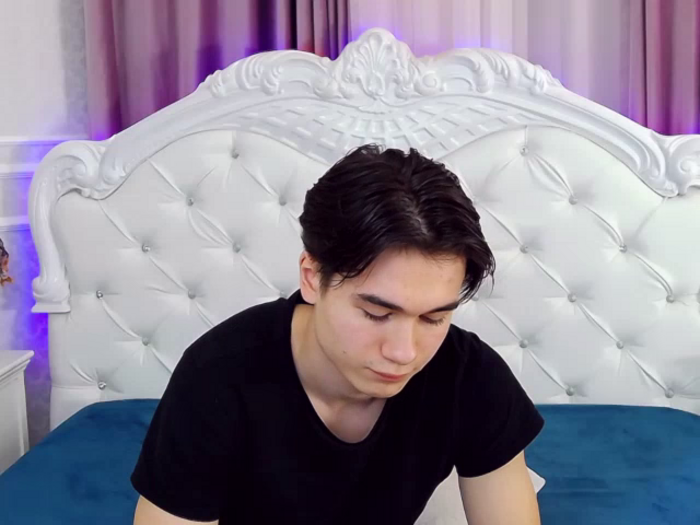 JamesParker