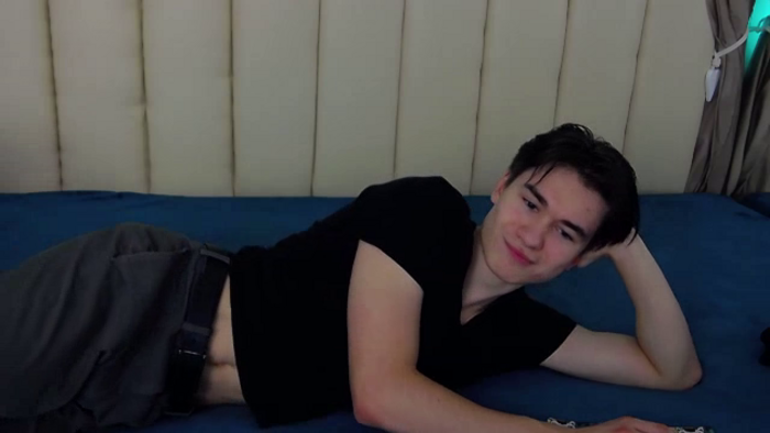 JamesParker