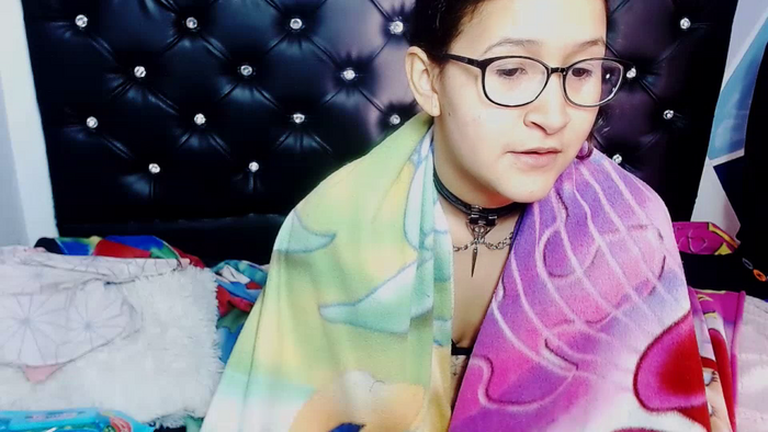 HotLoveSexy69