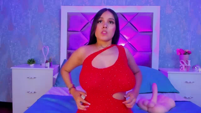 JuanitaPerniaa