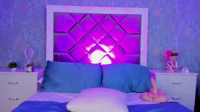 JuanitaPerniaa
