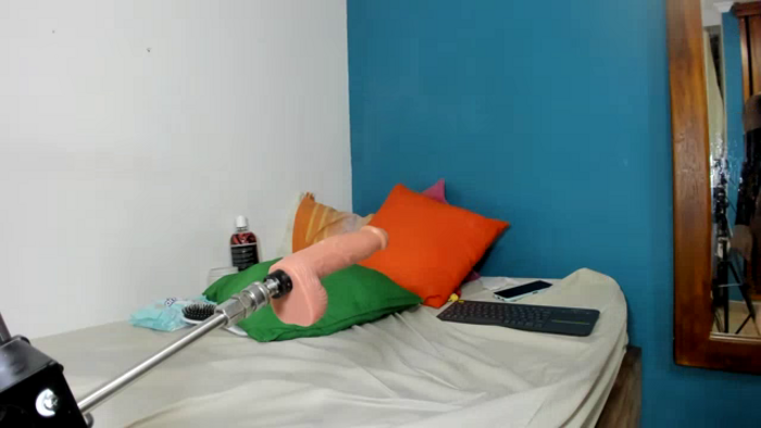 SharonKlart