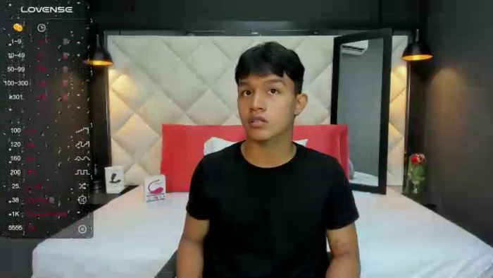 JordanTrinity