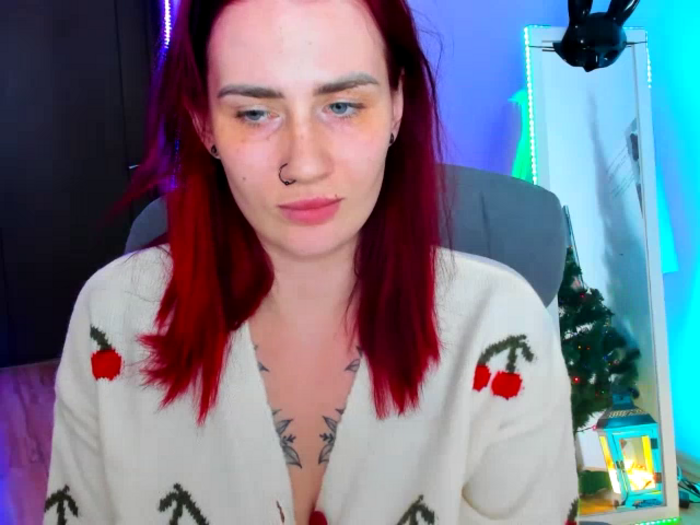 Innysik