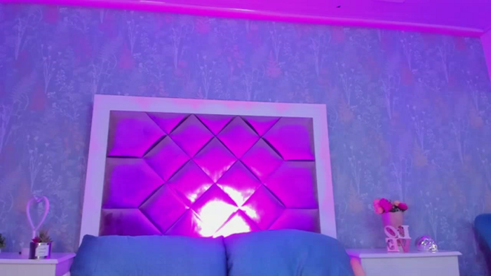 JuanitaPerniaa
