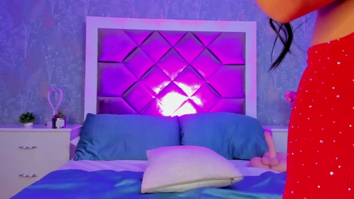 JuanitaPerniaa
