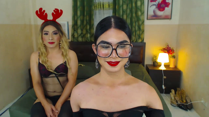 TheSexAngels