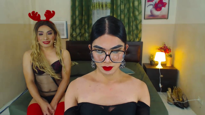 TheSexAngels
