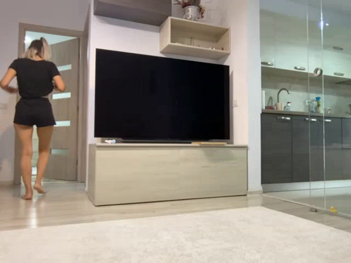 DouceAmelia