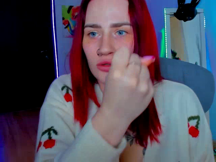 Innysik