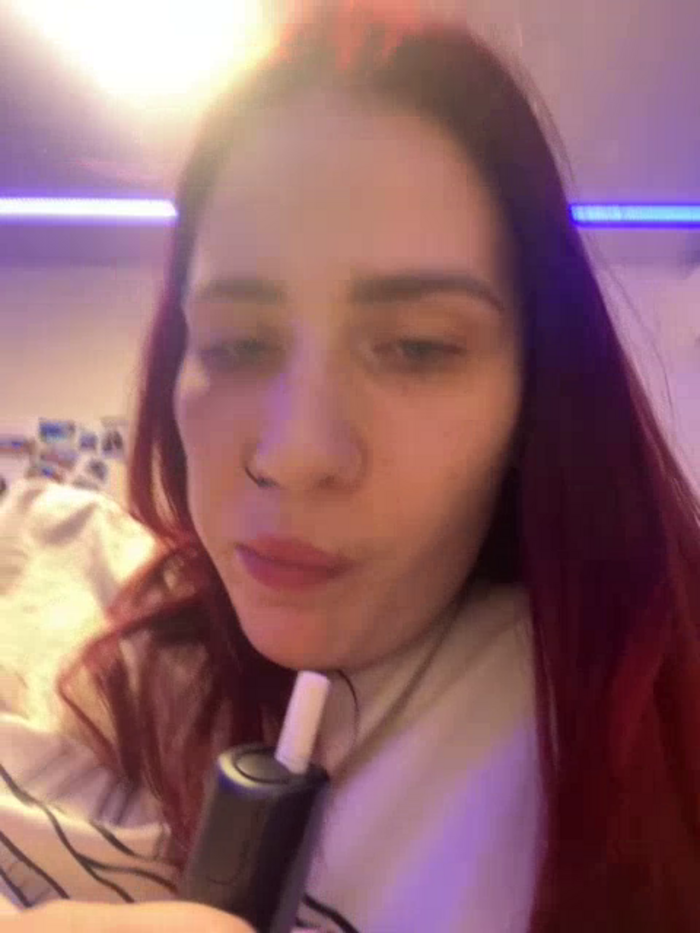 Innysik