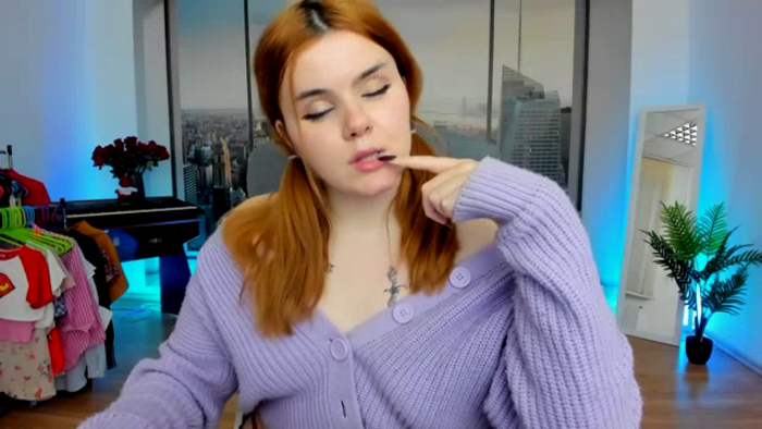 Rubbi