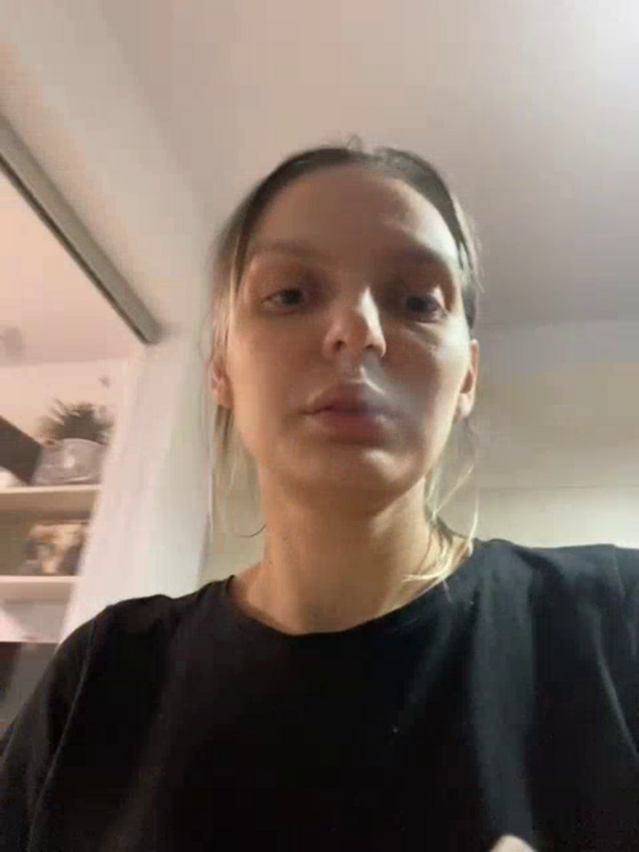 DouceAmelia