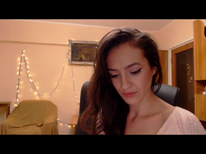 VievienneClemente