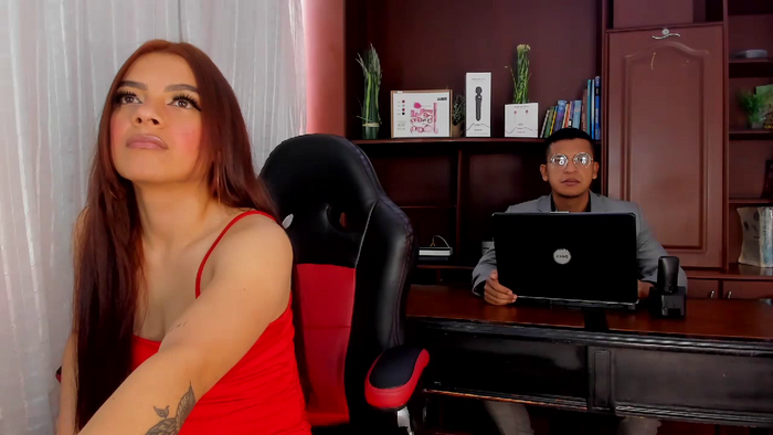 AxelGigi