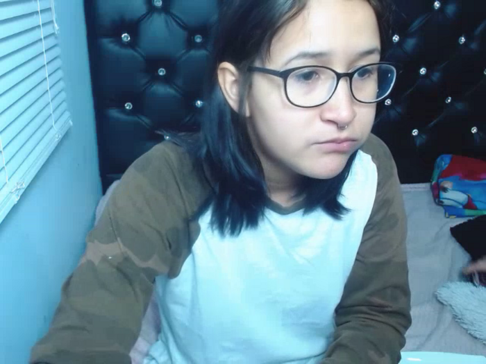 HotLoveSexy69
