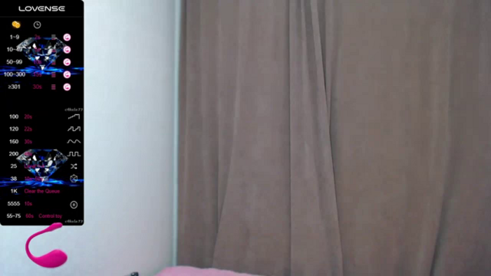 BelleLisaG