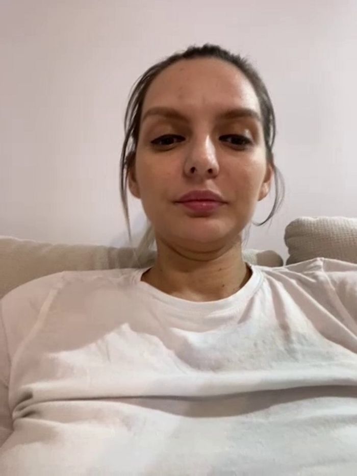 DouceAmelia