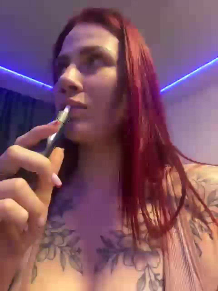 Innysik