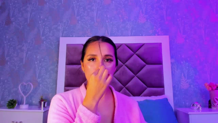 JuanitaPerniaa