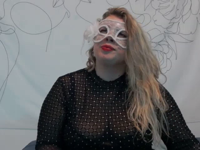 JuliaFrancaise