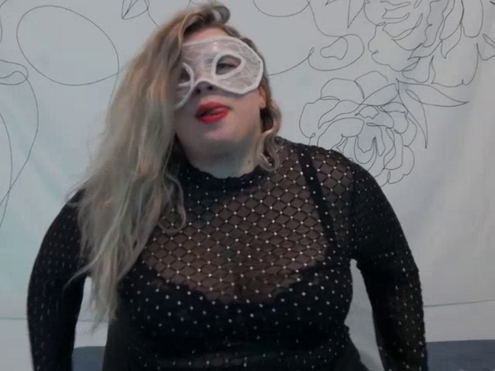 JuliaFrancaise