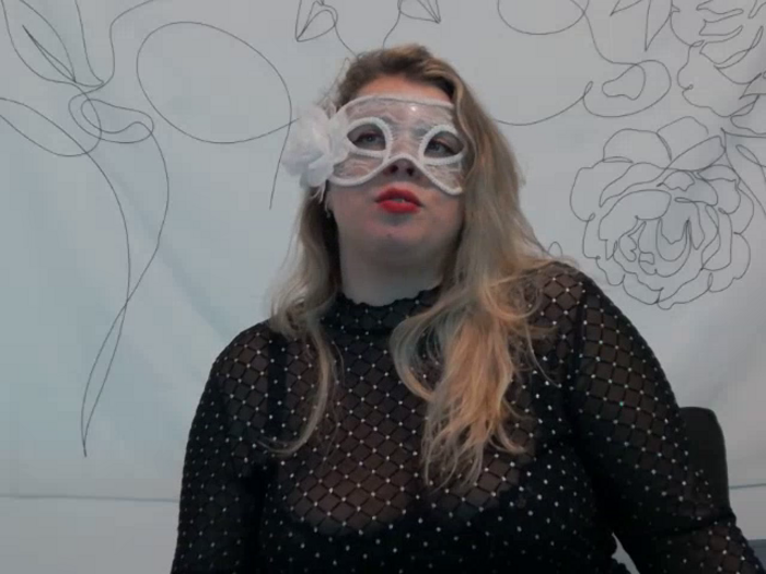 JuliaFrancaise
